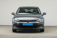 Volkswagen Golf - Vorschau Bild 6