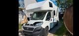 Sun Living A60 - Offers