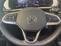 Volkswagen T-Cross - Vorschau Bild 19