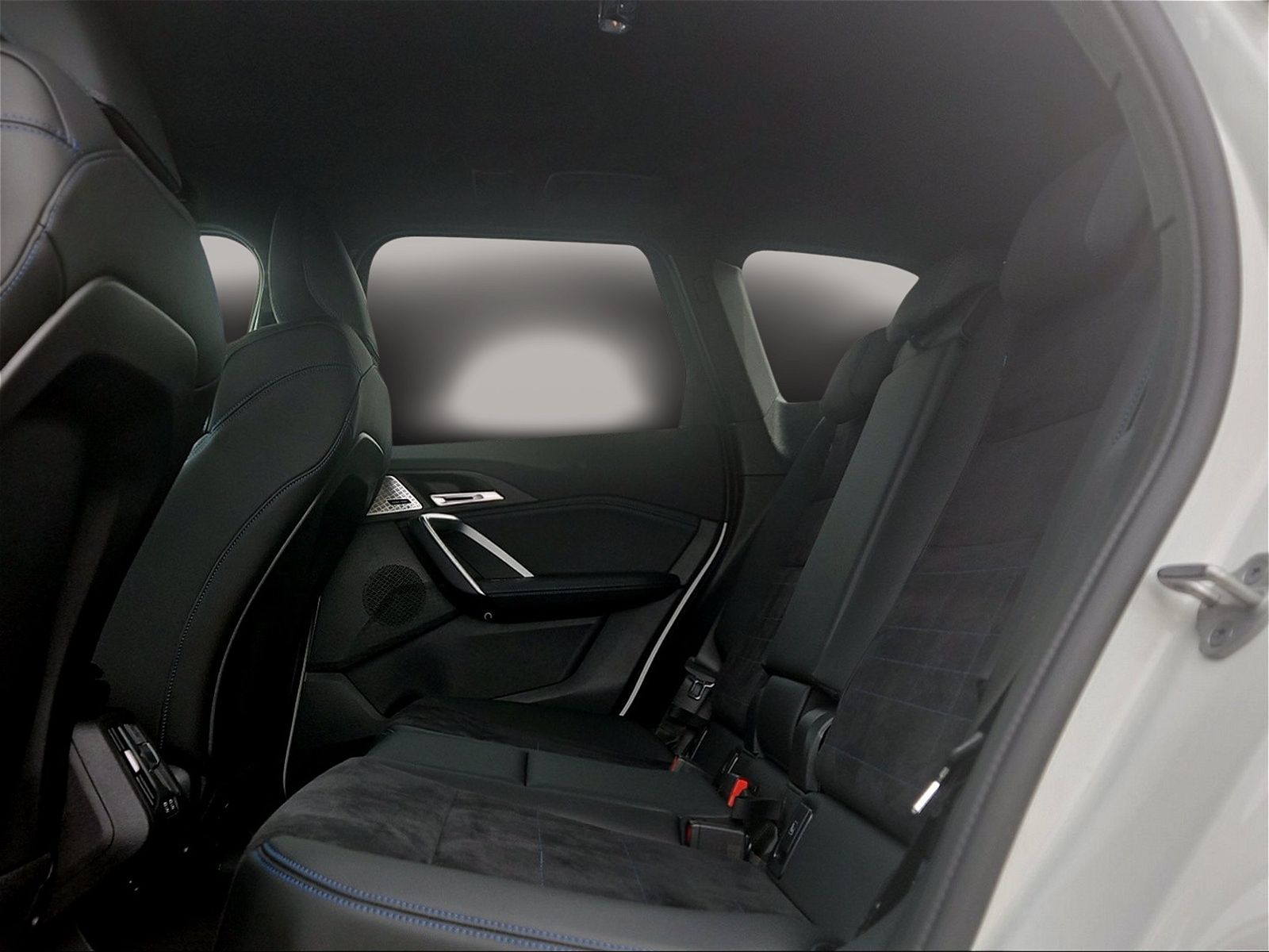 BMW X1 xDrive30e M Sport AHK Driv.Assist.Prof LED Wi foto 9