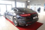 Porsche Panamera 4 E-Hybrid PDK Sport*Soft Close - Porsche Panamera in Düsseldorf