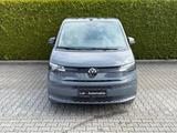 Volkswagen T7 Multivan 2.0 TDI°Kamera°Spur°Virtuel°AHK - VW T7 Multivan Gebrauchtwagen