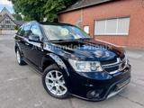 Dodge Journey 3.6 L VVT AWD R4*GARANTIE*7-SiTZER*VOLL*