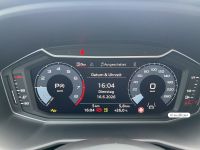 Audi A1 - Vorschau Bild 12