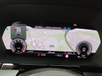 Audi A3 - Vorschau Bild 11