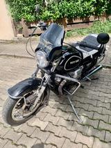 Moto Guzzi California II - Angebote