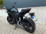 Honda CB 500 Hornet (Finanzierung möglich) - HONDA FINANZIERUNG