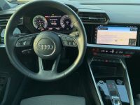 Audi A3 - Vorschau Bild 14