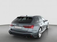 Audi RS6 - Vorschau Bild 3