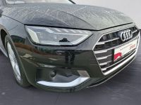Audi A4 - Vorschau Bild 13