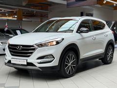 HYUNDAI Tucson Passion|Navi|SHZ|Apple&Android|Kamera|LHZ HYUNDAI Tucson Passion|Navi|SHZ|Apple&Android|Kamera|LHZ