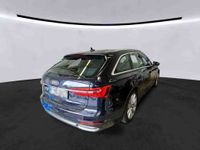 Audi A6 - Vorschau Bild 3