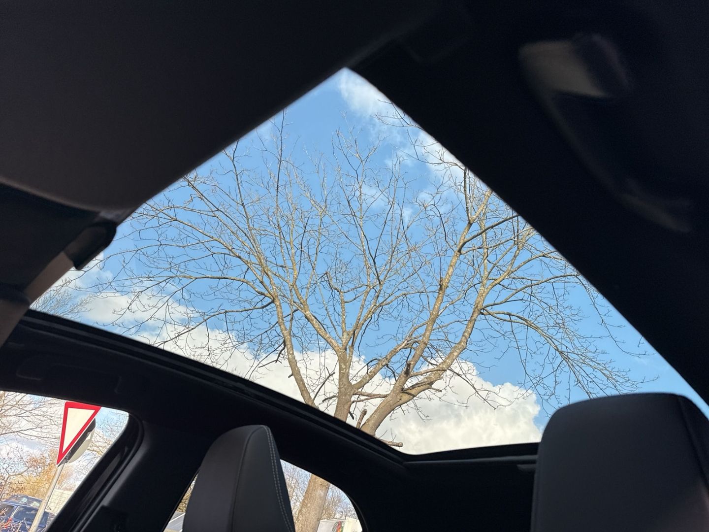 Mazda 2 Hybrid - Bild 16