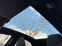 Mazda 2 Hybrid - Vorschau Bild 16