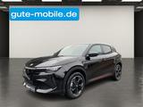 Alfa Romeo Junior Elettrica Speciale 115kW|Tech-Paket| - Alfa Romeo Elektroautos