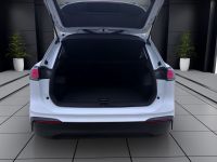 Volkswagen Tiguan - Vorschau Bild 5