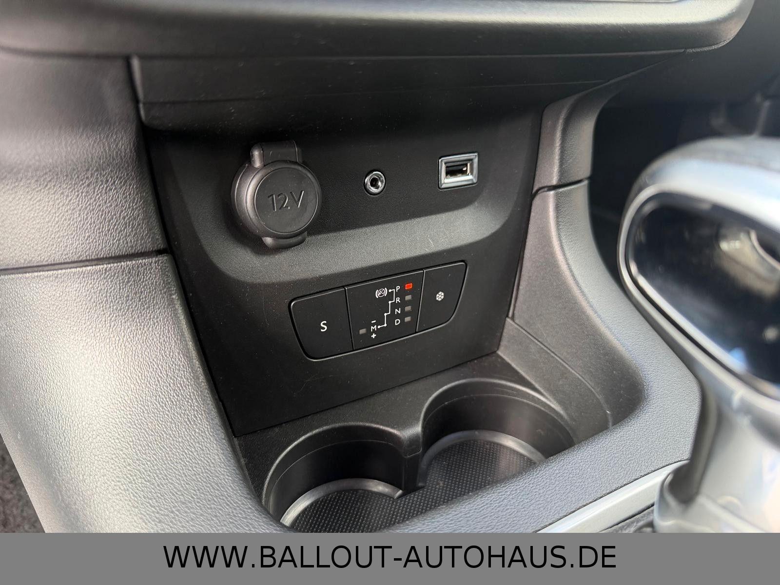 Citroën C3 Shine*2.HAND*KAMERA*NAVI*TEMPO*CARPLAY*SPUR*