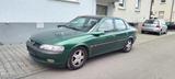 Opel Vectra 2.0 16V Automatikgetriebe.  - gebrauchte Opel Vectra aus dem Jahr 1997