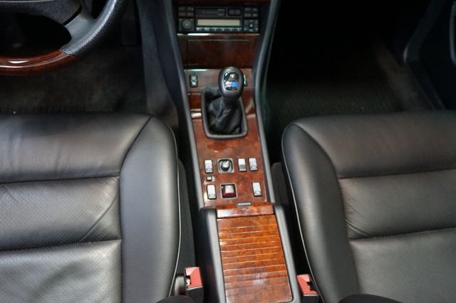 Vorschau Auto