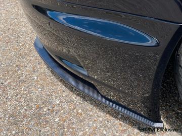 2009 Aston Martin DBS — миниатюра 16