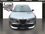 Alfa Romeo Junior Sport-/Technologie-Paket, ab 298 € i.M. - Alfa Romeo: Sport