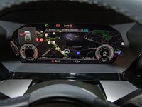 Audi A3 - Vorschau Bild 15