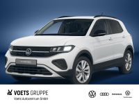 Volkswagen T-Cross - Vorschau Bild 1