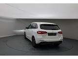 Mercedes-Benz B 180 Progressive Totw. Rückfahrkamera Distronic - gebrauchte Mercedes-Benz B 180 aus dem Jahr 2023