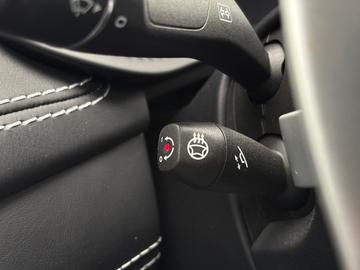صورة مصغرة 22 لـ 2022 Aston Martin DBX