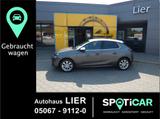 Opel Corsa F Elegance Turbo, Kamera, Winterpaket - Opel Corsa Elegance mit Benzin-Antrieb