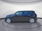 MINI Clubman One Klimaaut. Komfortzugang PDC NSW - MINI One Clubman Gebrauchtwagen