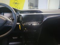 Opel Corsa - Vorschau Bild 11