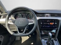 Volkswagen Passat Variant - Vorschau Bild 3