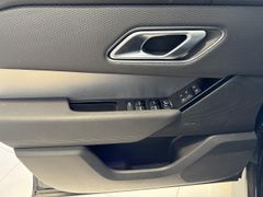Foto Nummer 11: LAND ROVER Range Rover Velar