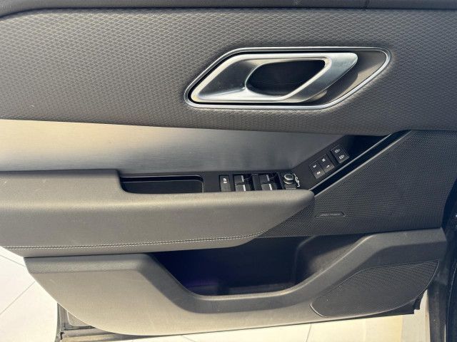 Foto Nummer 11: LAND ROVER Range Rover Velar