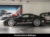 Porsche 992 911 GT3 RS BOSE LED-Matrix Sportabgasanlage - Porsche: R Gt3 911