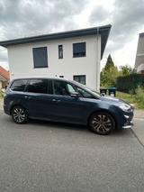 Ford 2.0 EcoBlue Aut. Edition 7 Sitze  Garantie - Ford Galaxy: Edition