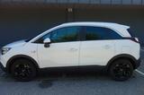 Opel Crossland (X) 1.5D" "Innovation"Autom"Navi"AHK"P - Opel Crossland (X) Diesel Gebrauchtwagen