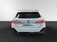 BMW i5 - Vorschau Bild 9