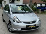 Honda Jazz 1.2 Cool - Honda Gebrauchtwagen von 2006
