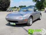 Mazda MAZDA MX-5 1.6i 16V cat - gebrauchte Mazda MX-5 aus dem Jahr 1994