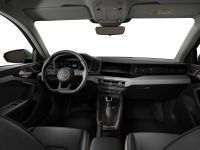 Audi A1 - Vorschau Bild 12
