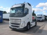 Volvo FH500 GlobetrotterXL Retarder 2Tanks I-Park Cool - Angebote entsprechen deinen Suchkriterien