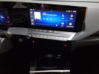 Opel Astra - Vorschau Bild 16