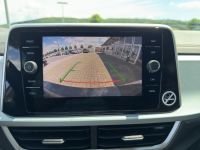 Volkswagen T-Roc - Vorschau Bild 22