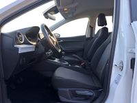 Seat Ibiza - Vorschau Bild 11