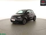 Fiat 500 e PLUS ICON CARPLAY,MEMORY,KEYLESSTGO,1.HAND - Fiat 500: Icon