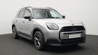 MINI One Countryman - Vorschau Bild 2