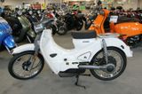 Motron Cubertino 56km Reichweite 25 u. 45km/h! - Angebote entsprechen deinen Suchkriterien