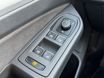 Bild 16 VW Golf VIII Variant Life